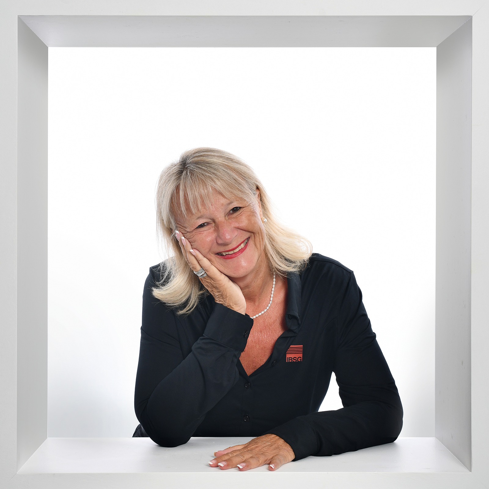 Andrea Box klein_1.jpg